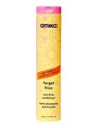 AMIKA Forget Frizz Anti-Frizz Conditi R Nude