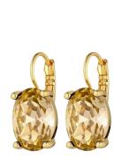 Dyrberg/Kern Chantal Sg Golden Guld