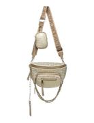 Steve Madden Bmaximas Beige