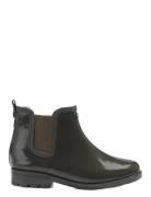 Aigle Ai Carville Fur 2 Kaki Brun