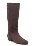 Anonymous Copenhagen Jasmina 20 Brun