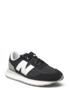 New Balance New Balance 237 Svart