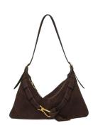 Steve Madden Bklarity Brun