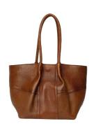 RE:DESIGNED EST 2003 Mane Small Brun