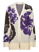 Marimekko Lumoava Pioni Multi/patterned