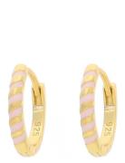 Nuni Copenhagen Sadie Rosa