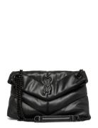 Steve Madden Bbelz Svart