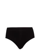 Magic Bodyfashion Comfort Thong Svart