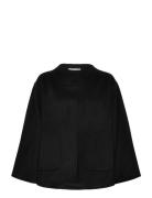 Stylein Tritsis W Pockets Jacket Svart