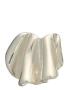 Twist & Tango Portici Earrings Silver