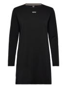 BOSS Ci_Sleepshirt Svart