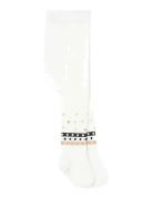 Boboli Thick Tights -Bci Vit