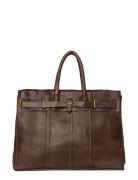 RE:DESIGNED EST 2003 Mada Big Brun