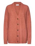 Tiger Of Sweden Ilaria Rws Rms Korall