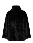 Noella Lizz Jacket Svart