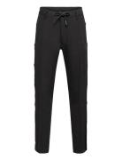 Diesel Pmarlen Trousers Svart