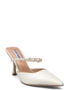 Steve Madden Brecki-P Vit