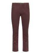 Wrangler Greensboro Brun