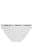 Calvin Klein Bikini Vit
