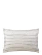 Ralph Lauren Home Canyonroad Sham Vit
