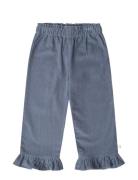 That's Mine Rosanna Pants Blå