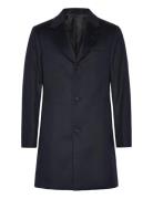 Tiger Of Sweden Finnan Marinblå