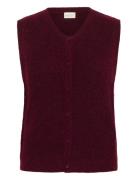 Part Two Pimirapw Wa Burgundy