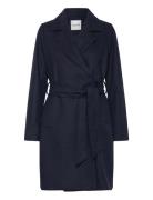 MbyM Tanni-M Marinblå