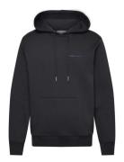 Tiger Of Sweden Marco Svart