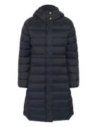 Part Two Laineypw Otw Marinblå