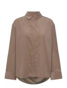 Part Two Savannaspw Sh Beige