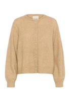 Part Two Ninellpw Ca Beige