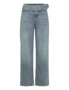 HUGO BLUE Glory_B Blå