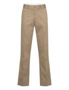 Dickies M 247 Pant Beige