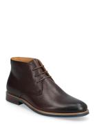 Dune London Millers Brun