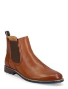 Dune London Mckinley Brun