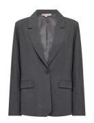 Soyaconcept Sc-Venus Grå