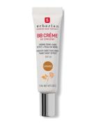 Erborian Bb Creme 15Ml Vit