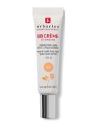 Erborian Bb Creme 15Ml Vit