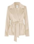 MbyM Tanni Short-M Beige