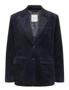 Part Two Lenipw Bz Marinblå