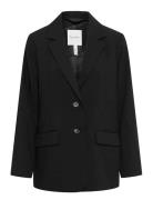 Part Two Narapw Bz Svart