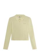 Woodbird Wbvilly Sports Top Gul