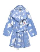 Bluey Robe De Chambre Blå
