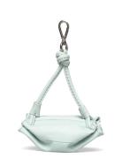 Marimekko Karla Pocket Blå