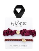 ByEloise Autumn Hues Multi/patterned