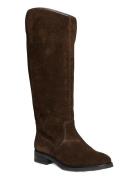 Steve Madden Vlora Brun