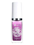Depend Cosmetic Dress Your Finest 5198 Dc Lila