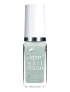 Depend Cosmetic Old New School 836 Grön