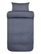 Høie Of Scandinavia Harmoni Set Denimblå S Grå